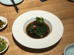 -瓦舍茶馆(聚源路店)