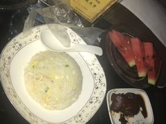 -普吉岛足浴SPA会所(大丁佳苑北区店)
