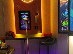 -星聚会KTV(南翔印象城MEGA店)