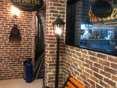 -La Postre(上环店)