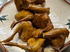 -蒸坊黄鳝饭(骏丰大厦店)