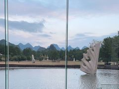 -Club Med地中海俱乐部·桂林度假村