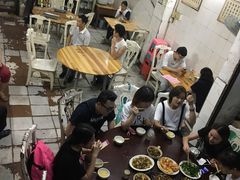 -顺发饭店