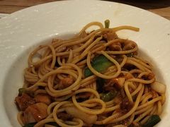 -必胜客(沈辽路万达店)
