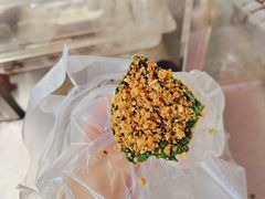 -永汉农贸综合市场