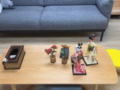 -优米国际日语·留学·移民(南山校区)