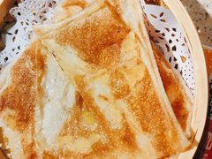 -大丰收脆鱼(浦西万达店)