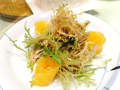 -老号海仙酒家(英雄山路店)