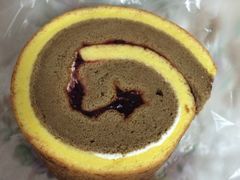 狮皮咖啡蛋糕-丽莎蓓甜CAKE生日蛋糕·动物奶油(石家庄店)