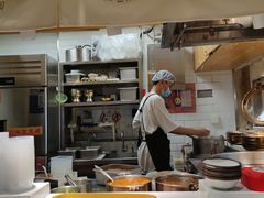 -牛汤哥慢熬牛肉汤(五道口店)