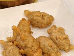 -小榄人家酒楼(民安店)