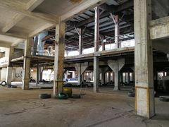 -广州市紫泥堂文化创意园景区