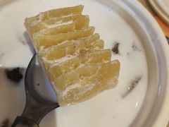 -都可手作(学士街手作店)