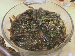 -咱家小院(汉中门店)