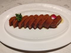 -不倒翁·安徽名菜楼(步行街店)