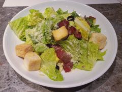 -港丽餐厅(龙之梦长宁店)