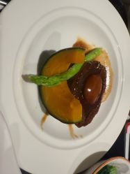 点击看大图 -禧月荟S月子中心(侨城店)