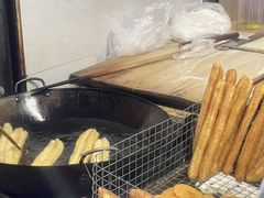 -森茶(湛江万达店)