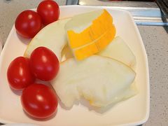 -海底捞火锅(宝龙广场夜宵主题店)