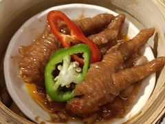 -陶缘一号·四季缘·老字号顺德菜·户外婚礼家宴(西滘店)