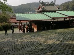 -遇见西木美式餐厅(体育路店)