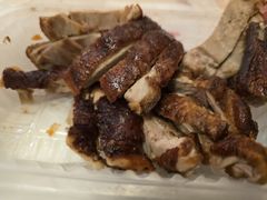 -有记XO烧腊之家