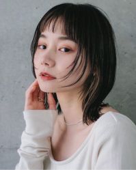 -南稍门·NINE-DESIGN久设计