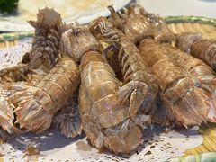 -山东八大碗山东老字号