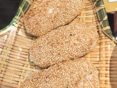 -陈记菜馆·非遗淮扬菜(东关街教场店)