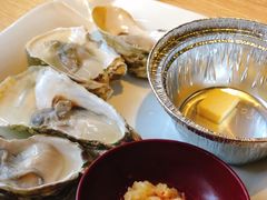 -AJIYA味屋和牛烤肉自助放题(温州万象城店)