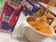 -味千拉面(常州关河东路分店)