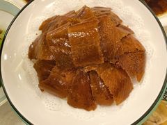 -明香海鲜酒家(华强北店)