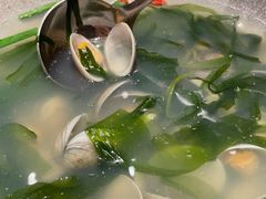 -福鼎国际大酒店-中餐厅