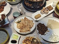 -小京华楼·京味斋(三元桥国展店)