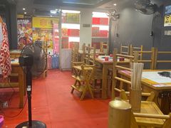 -袁记串串香(平潭店)