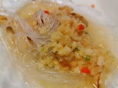 -海味当家·蒸锅海鲜(中山广场创始店)