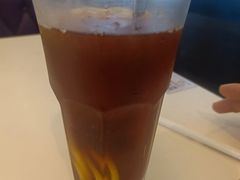 -太兴餐厅(小径湾店)