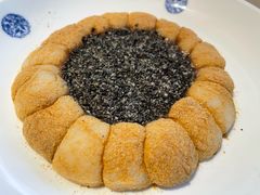 -龙森园火锅(琴台路店)