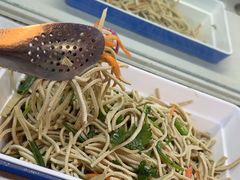 -正福居老北京正宗铜锅泉水涮肉(彰化路店)
