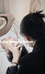 -苗方清颜痘肌研究所