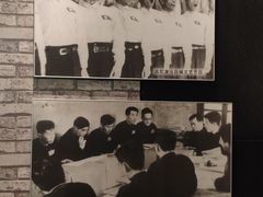 -沈阳“九·一八”历史博物馆