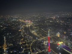 -广州白云机场雅高铂尔曼大酒店
