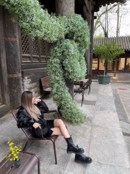 -MY HAIR ARDOR