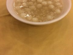 -宋记香辣蟹(曹家渡店)