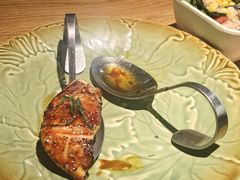 -沼津港精致料理·寿喜烧·烧鸟(青浦宝龙广场日料榜单店)
