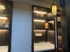 -江南韵·无锡太湖文化体验餐厅(凤凰天街店)