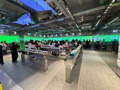 -Olive Young(明洞旗舰店)