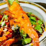3号仓库-看书[加油]讨论[礼花]吃美食[糖果]