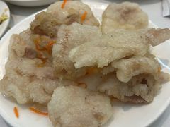 -枫林饺子