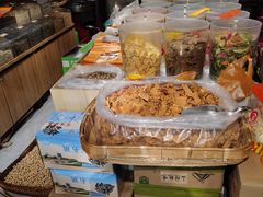 -李大姐心甜(丰产路店)